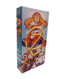 Oz – Asmodee