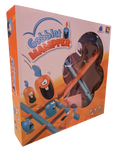 Gobblet Mampfer – Blue Orange
