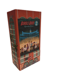 Burgle Bros 2: The Casino Capers – 2 Tomatoes