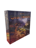 Myth : Dark Frontier – Megacon Games