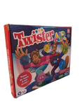 Twister Air – Hasbro Gaming