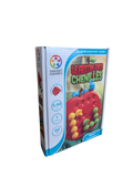 Le Festin des Chenilles – SmartGames