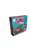 Similo : Animaux – Gigamic