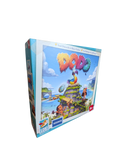 Dodo – Loki Games