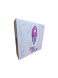Dice Forge – Libellud