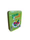 Salade 2 Points – Gigamic