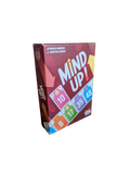 Mind Up – Catch Up Games