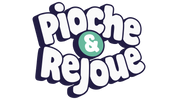 Translation missing: fr.Pioche &amp; Rejoue accessibility.home