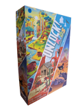 Unlock! Kids – Histoires d'Époque