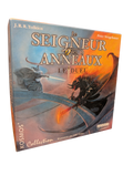 Le Seigneur des Anneaux : Le Duel – Tilsit