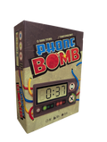 Phone Bomb – Aurora