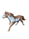 Étalon Pinto Horse Club – Schleich