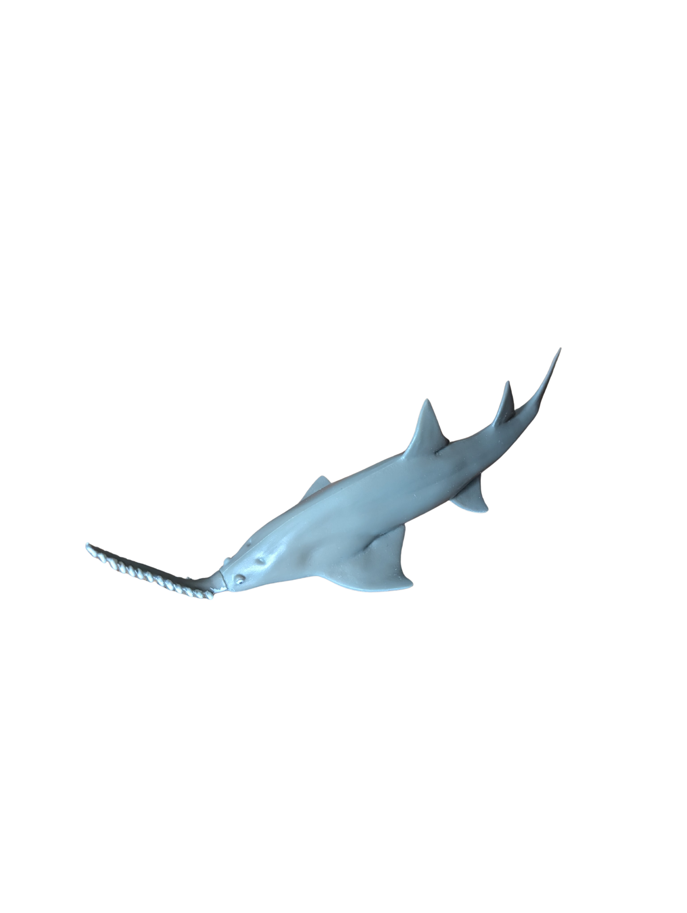 Poisson Scie Wild Life – Papo