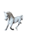 Jument Arabe Horse Club – Schleich