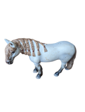 Jument Andalouse Horse Club – Schleich