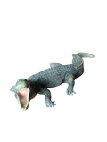 Crocodile – Papo