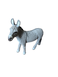 Âne Farm World – Schleich