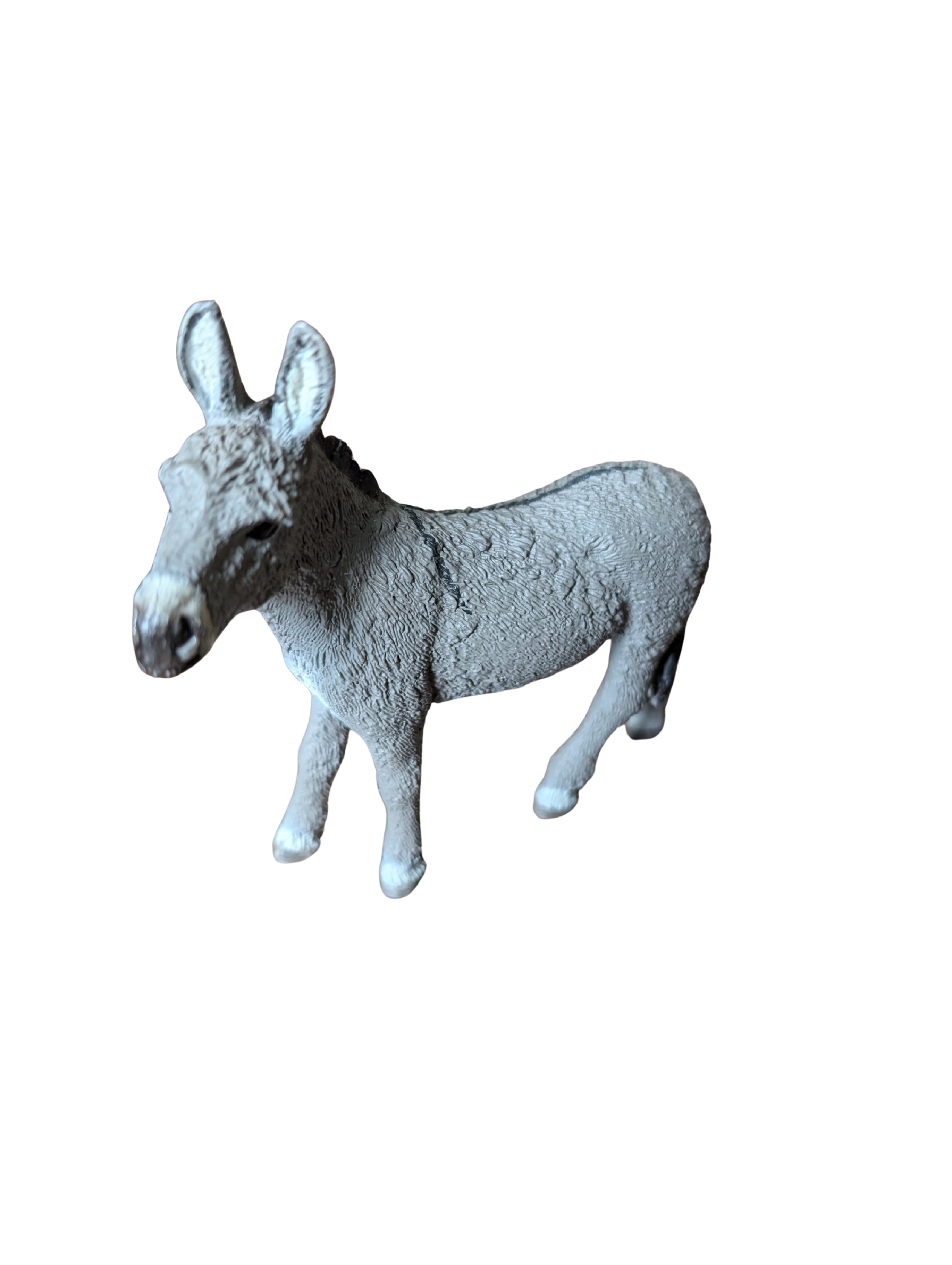 Âne Farm World – Schleich
