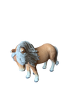 Jument Islandaise Horse Club – Schleich