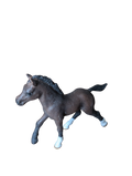 Poulain Arabe Horse Club – Schleich