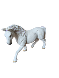 Lipizzaner Mare Horse Club – Schleich