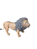 Lion La Vie Sauvage – Papo