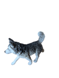 Husky Farm World – Schleich