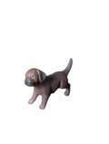 Farm World Labrador Retriever Puppy – Schleich