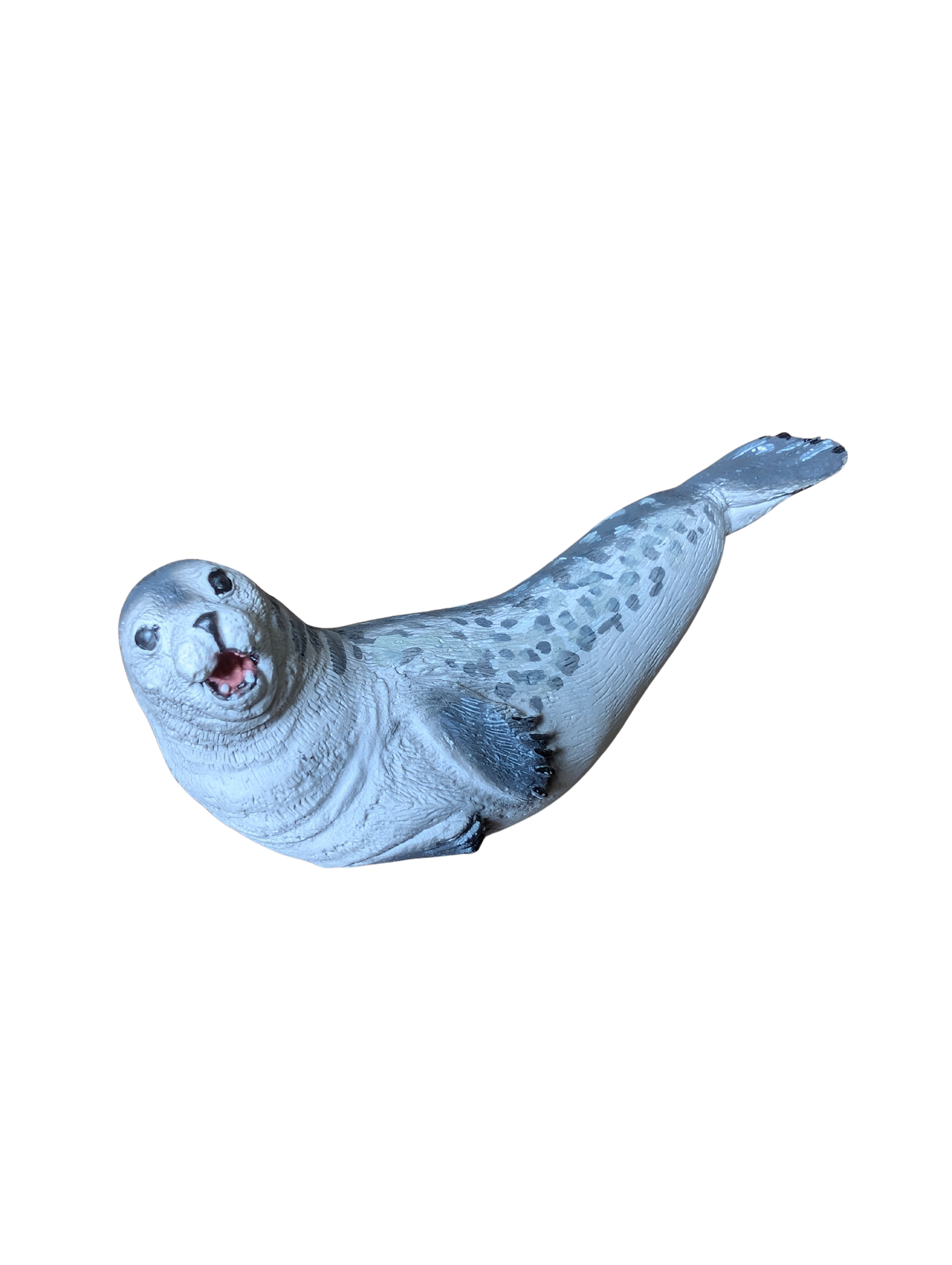 Phoque Wild Life – Papo