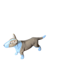 Bull Terrier Farm World – Schleich
