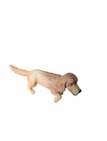Cocker Spaniel Anglais Farm World – Schleich