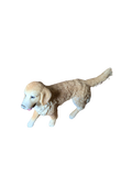 Golden Retriever Female Farm World – Schleich