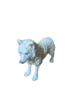 Loup Arctique Wild Life – Schleich