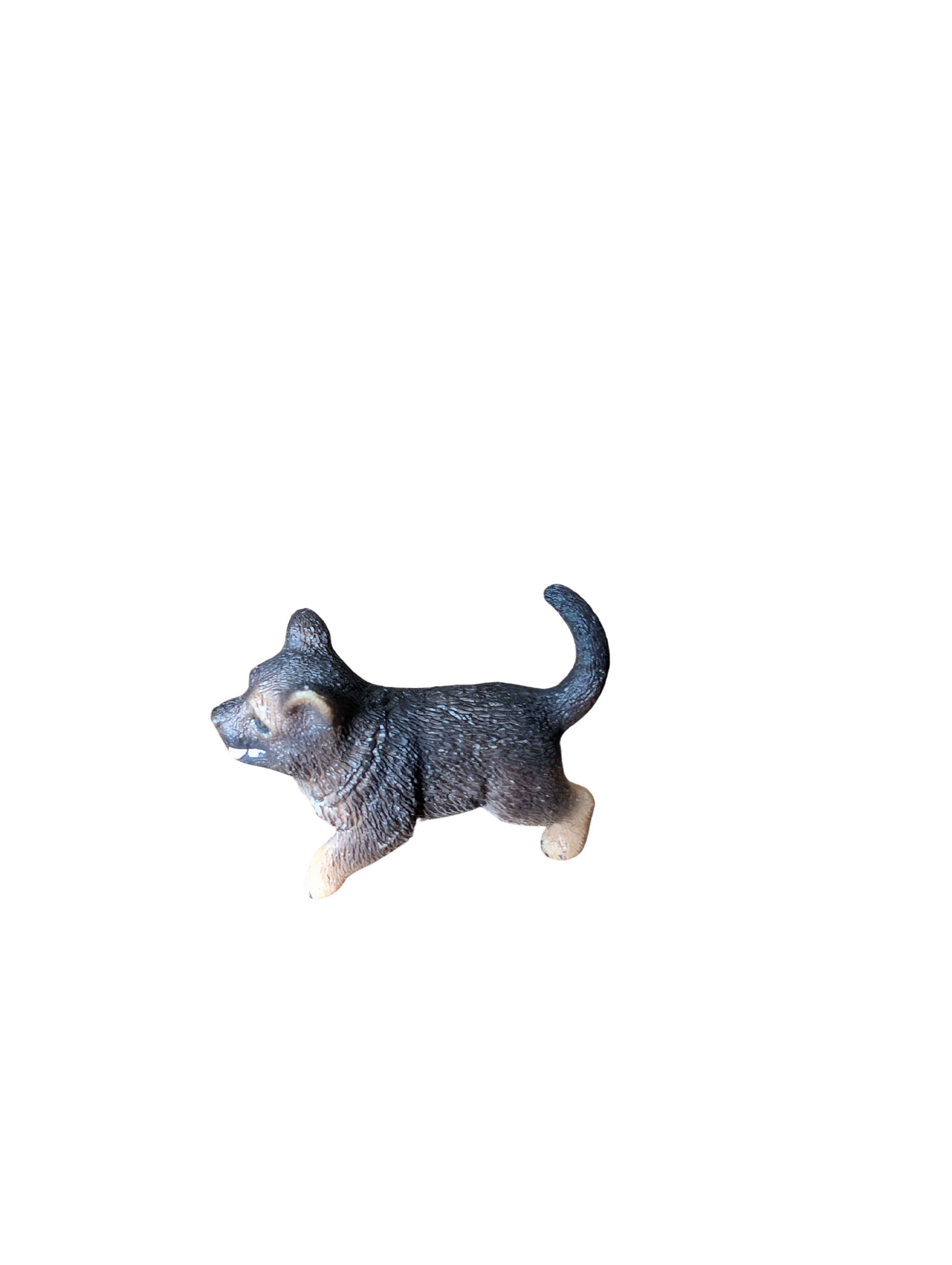Chiot Berger Allemand Farm World – Schleich