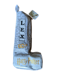 Lexicon Harry Potter – Winning Moves