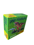 Dino Poursuite – HABA