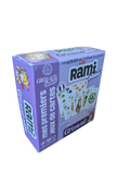 Rami Junior – Grimaud