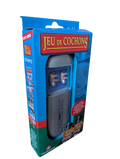 Jeu de Cochons – Winning Moves