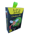 The Cornebidouille Battle Game – L'École des Loisirs