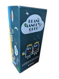 Blanc Manger Coco – Hiboutatillus