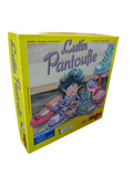 Slipper Elf – HABA