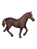 Thoroughbred Mare Horse Club – Schleich