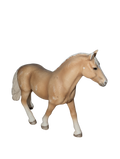 Haflinger Mare Horse Club – Schleich