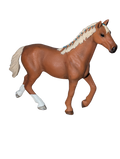 Pur-Sang Anglais Horse Club – Schleich