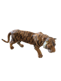 Tigre La Vie Sauvage – Papo
