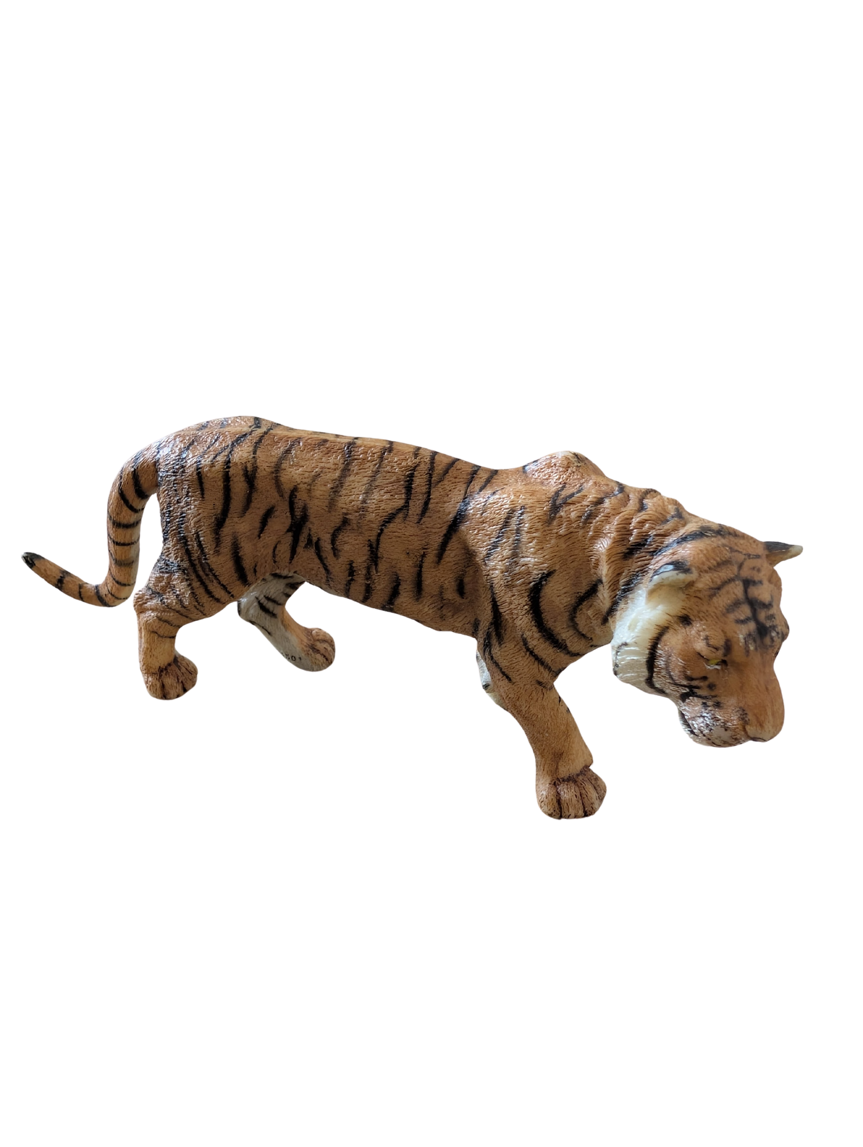 Tigre La Vie Sauvage – Papo