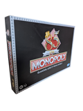 Monopoly 85th Anniversary Edition – Hasbro
