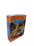 Pippo – Gigamic