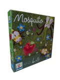 Mosquito – Djeco