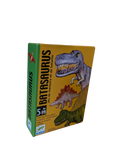 Batasaurus – Djeco